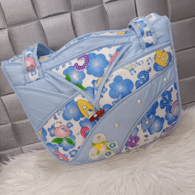 Mother Bags/Baby Born bags